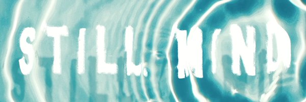 JayLuse Profile Banner