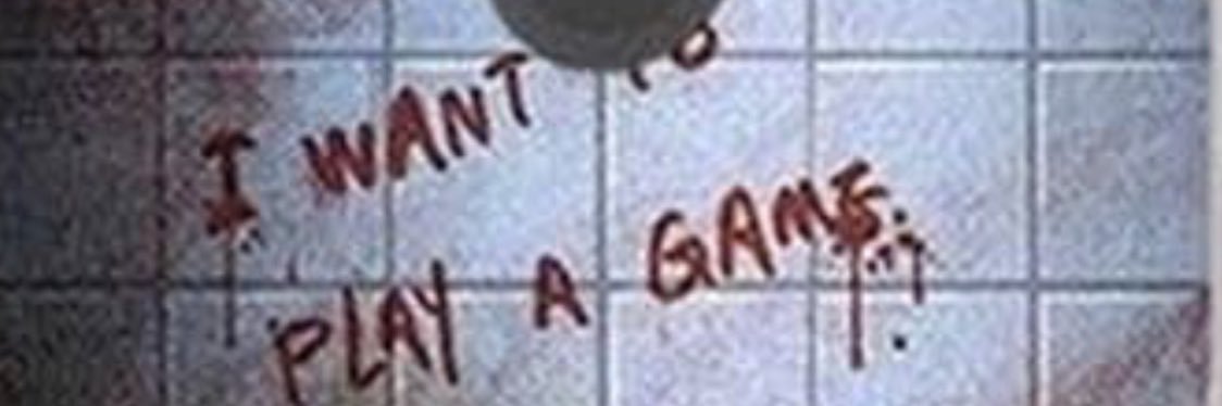 game____mnemne's profile banner image
