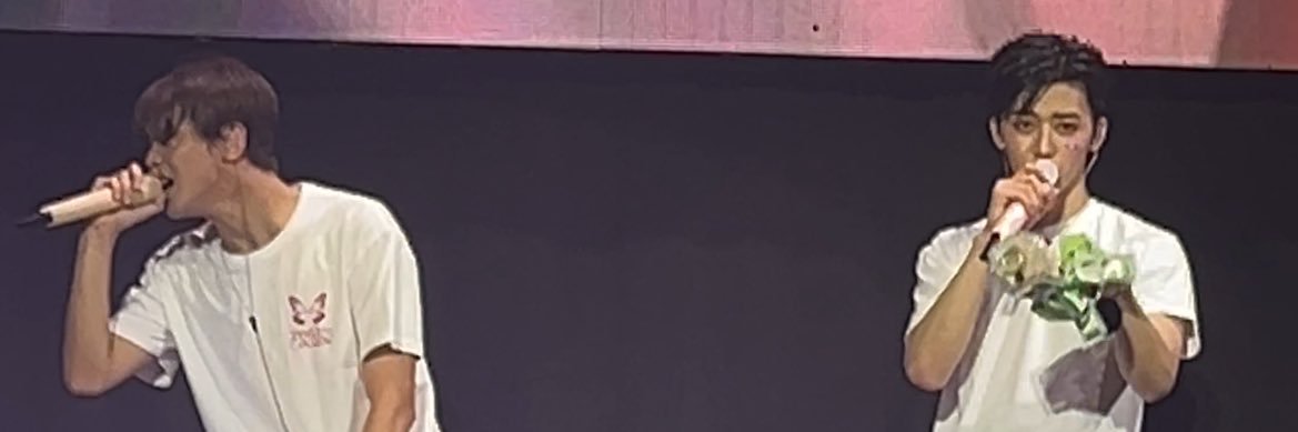 jiaa ☽̶☾ banner