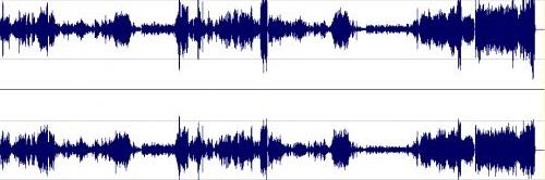 平滑化.mp3 banner