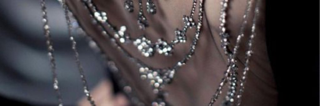 Jasminesev's profile banner image