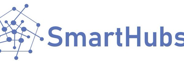 smart_hubs Profile Banner