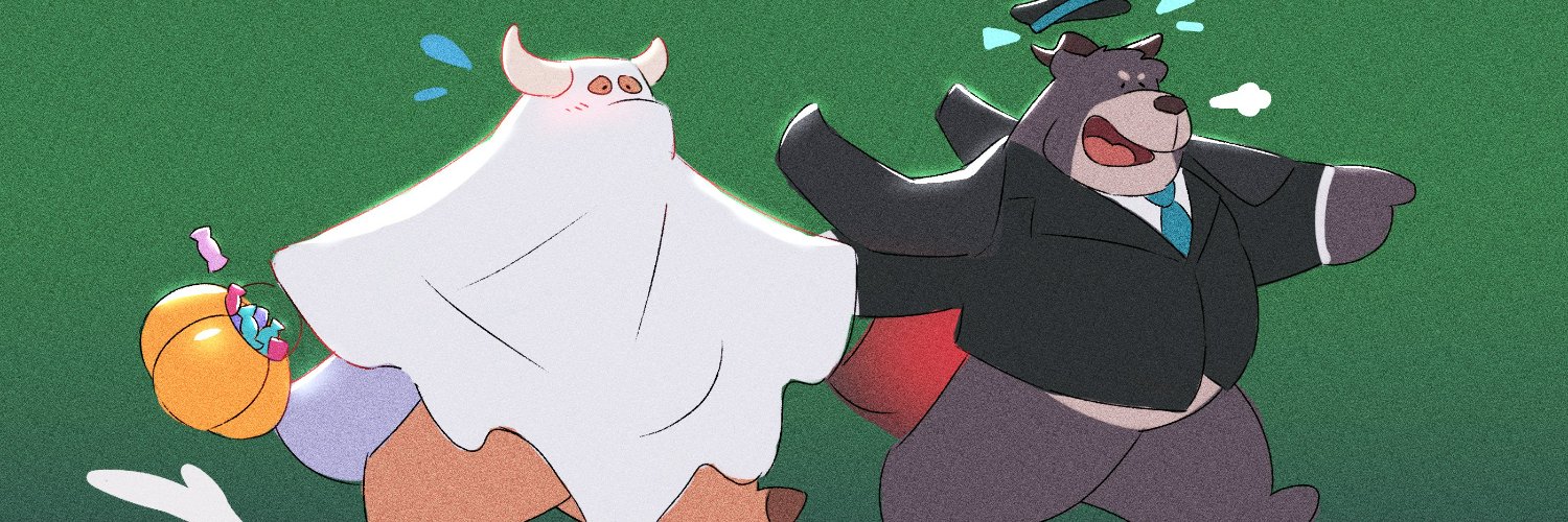 Apollo | eating chalk's banner