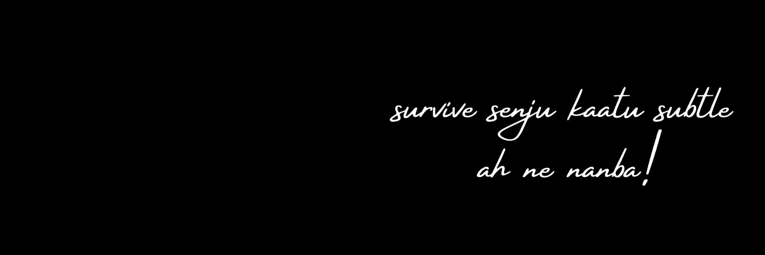 Heman Narayanan banner