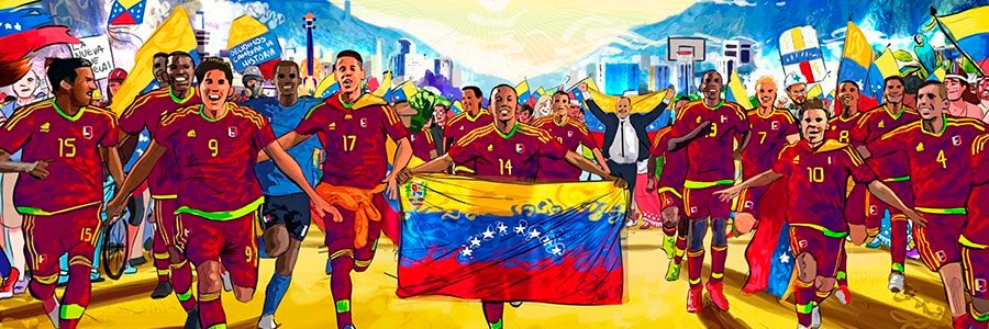 RafaCalderonRC's profile banner image