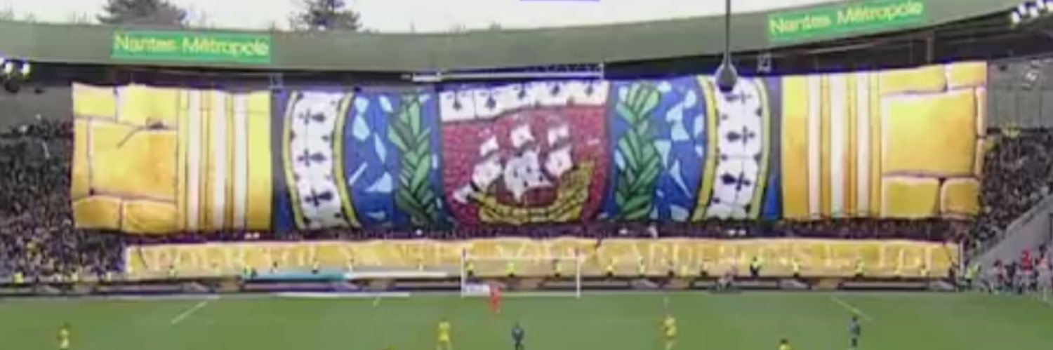 Rodolphe Legay banner