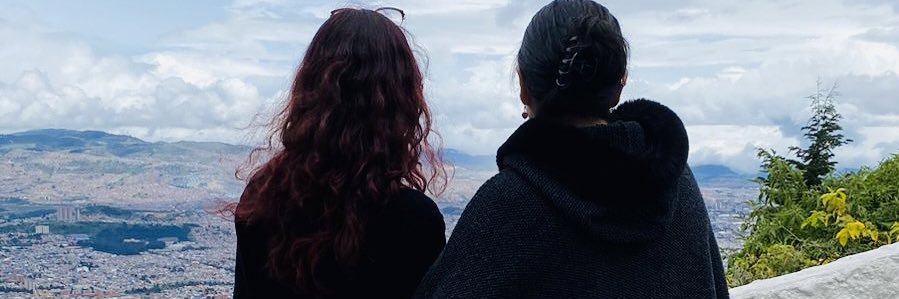 LilithGG22's profile banner image