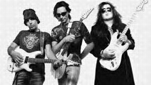 lassocaravelle's profile banner image
