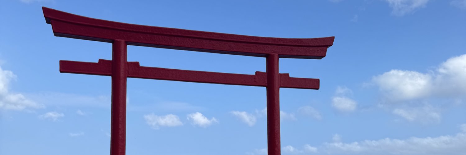 morinoki28's profile banner image