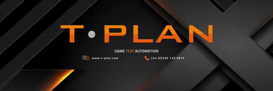 TPlanltd's profile banner image