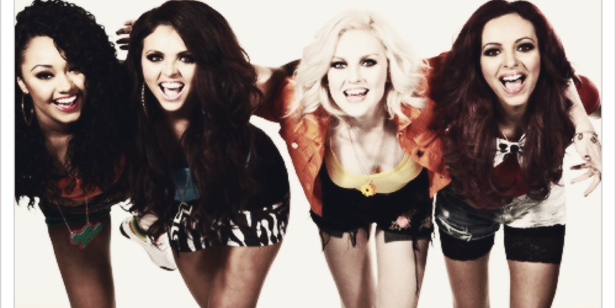 gngbts's profile banner image