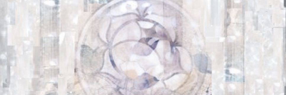 sara_irie's profile banner image