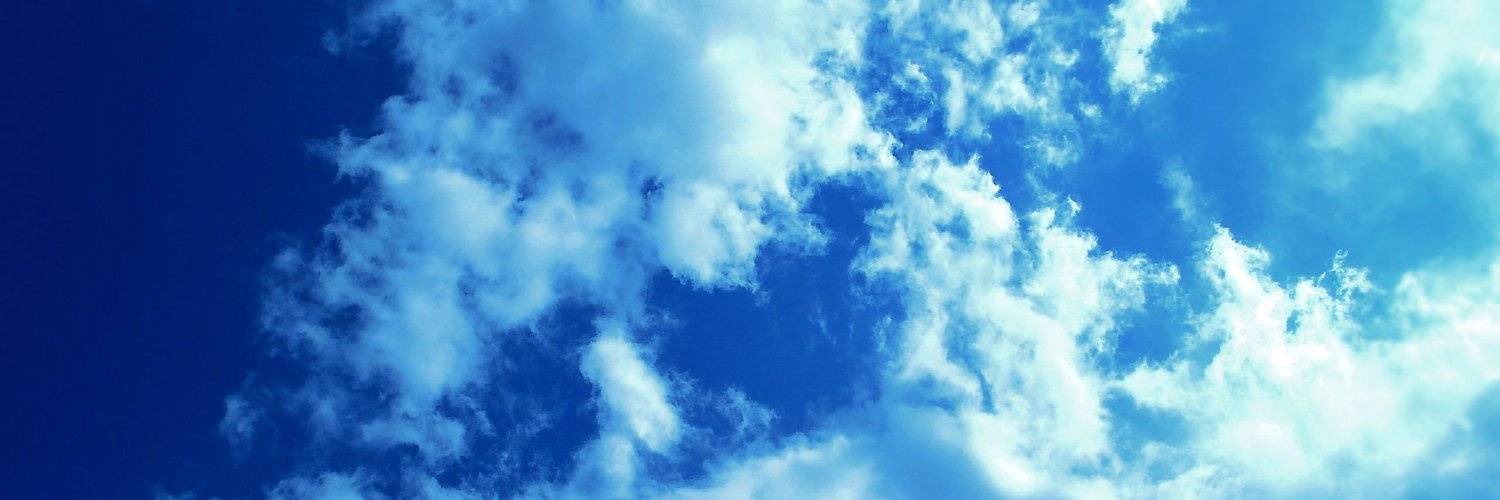ZaDitZ_Sky13 banner