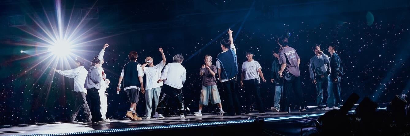 nindy ఇ ◝‿◜ ఇ banner