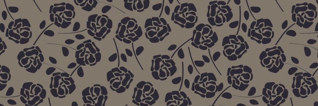 Adipjosep's profile banner image