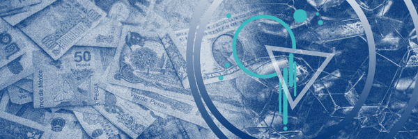 fw_recherche Profile Banner