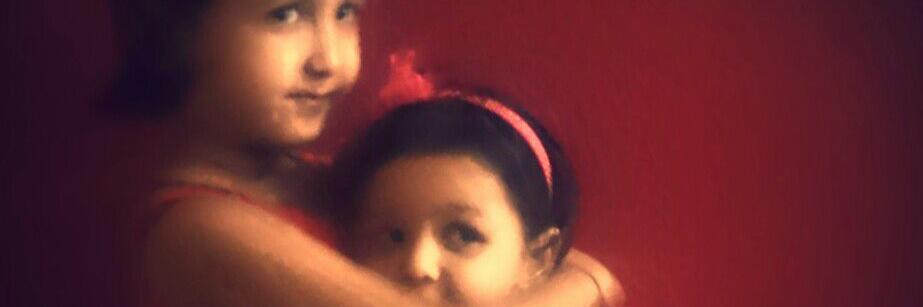 pragya prasun singh banner