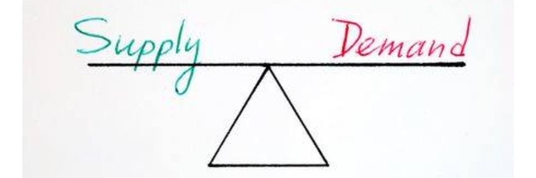 Rodrigo Maldonado banner