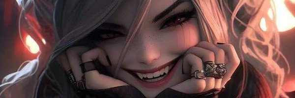GRos3s Profile Banner