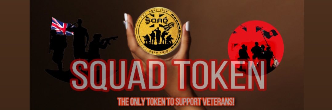 sqadtoken's profile banner image