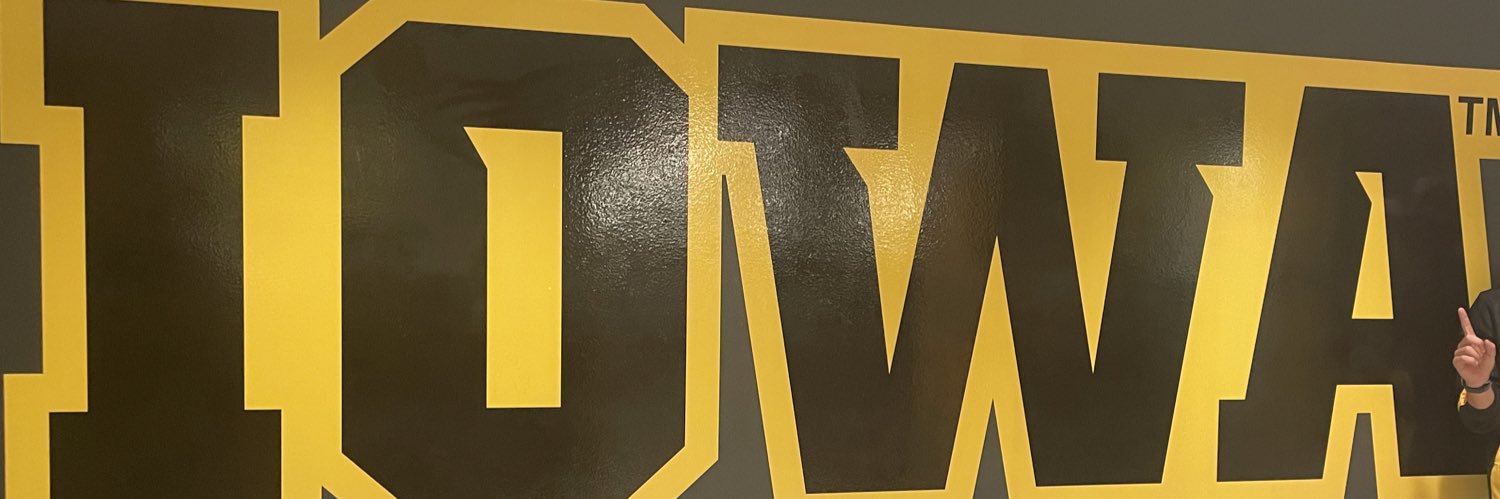 Princehouse5's profile banner image