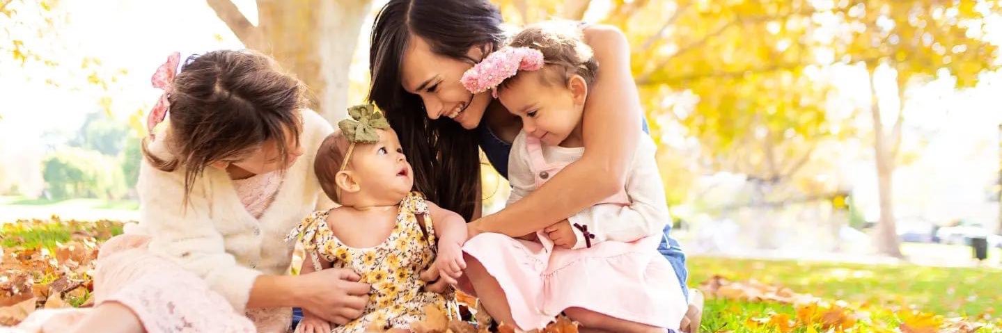 SavahnnaMarie's profile banner image
