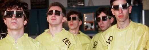 Shockwave Rider 🌊🏄🌊 banner