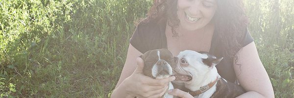 CBCJenny Profile Banner