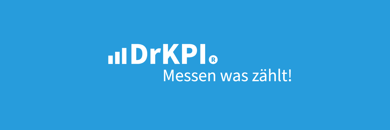 DrKPIcom's profile banner image