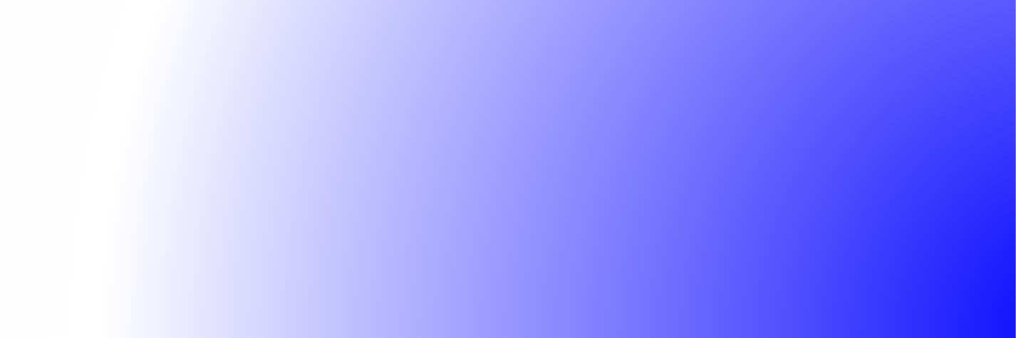 thewillcallis's profile banner image