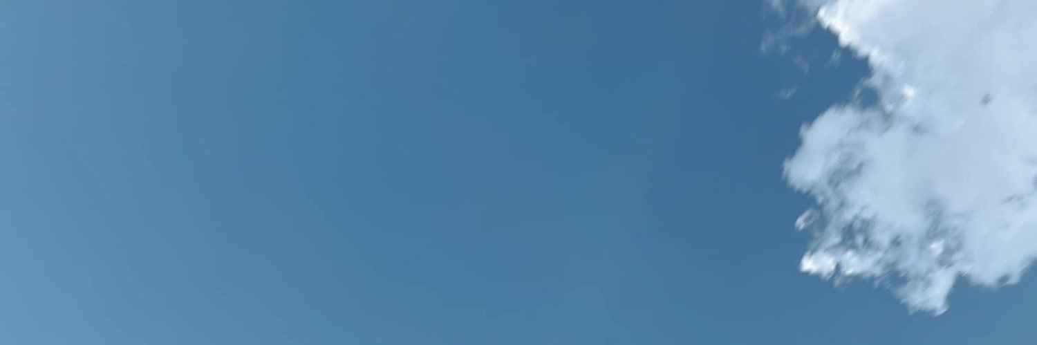Rj💒 banner