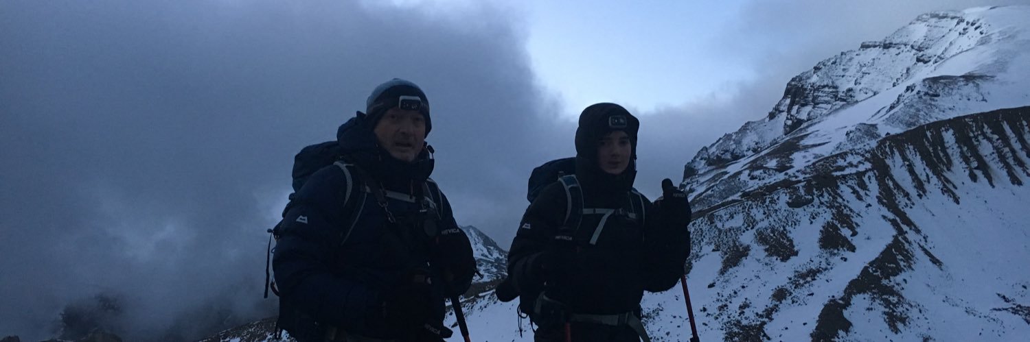 MarcusJEM's profile banner image