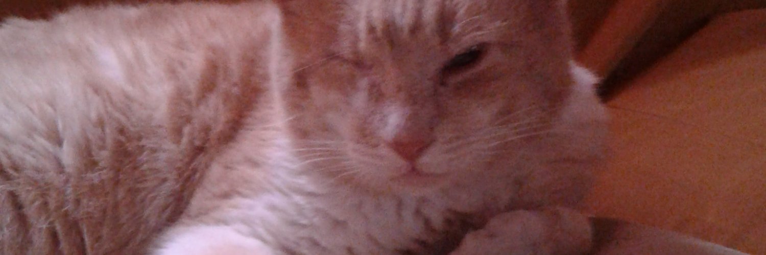 _Uninviting's profile banner image