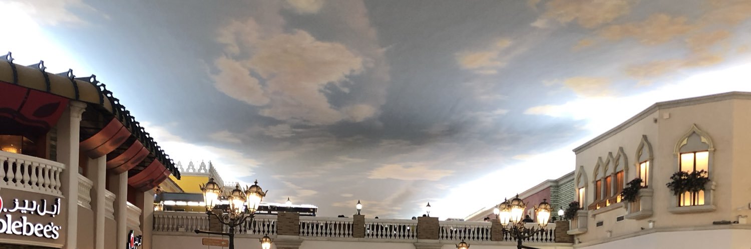 Gui Camacho banner