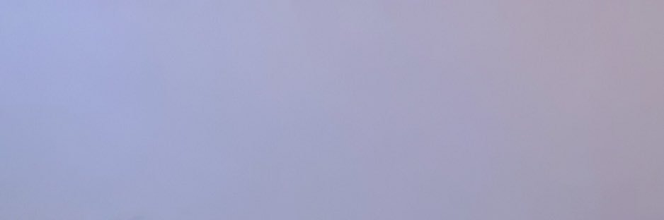 jmarianps's profile banner image