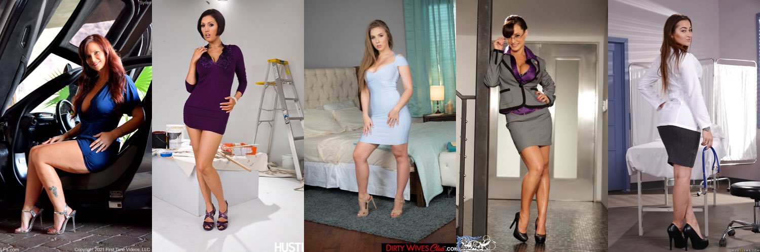 FilthCurator 💦 banner