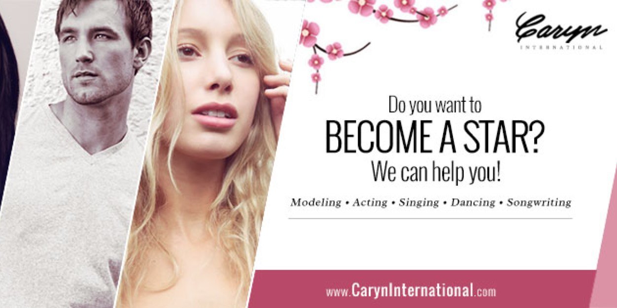 CarynIntl's profile banner image