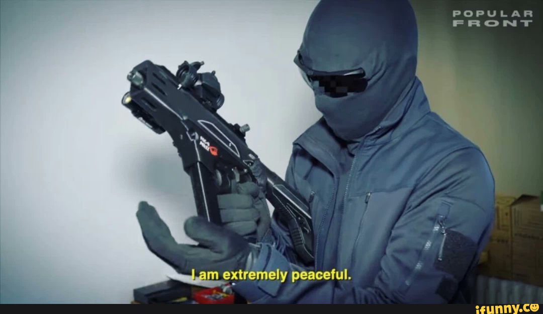 CernaBudoucnost banner