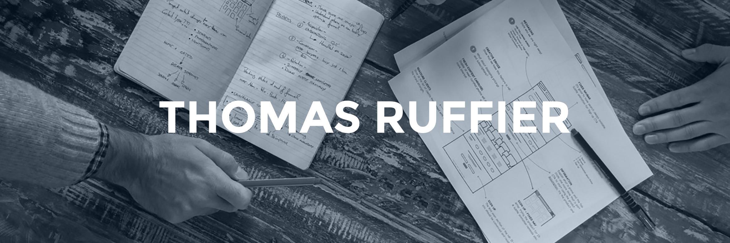 ruffierthomas's profile banner image