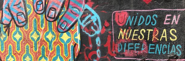 ECarcereny Profile Banner