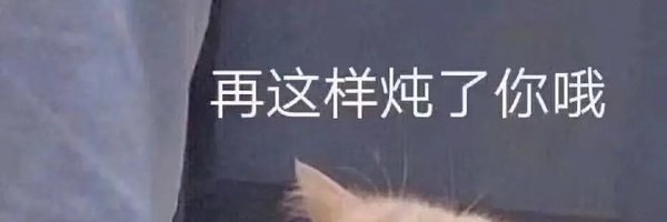 wuren1114's profile banner image