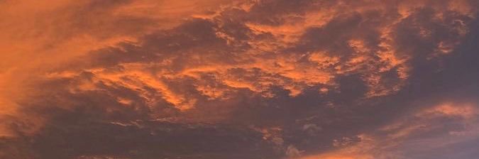 glozpz1's profile banner image