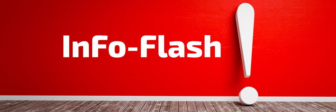 Infoflash06's profile banner image
