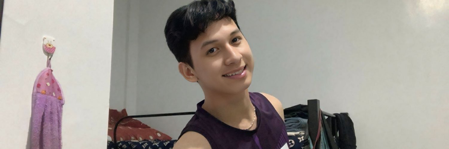 Lelebooom's profile banner image