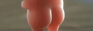 墨墨莉子 banner