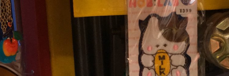 히나쿠우 ~ 서일페 J48 ~'s banner