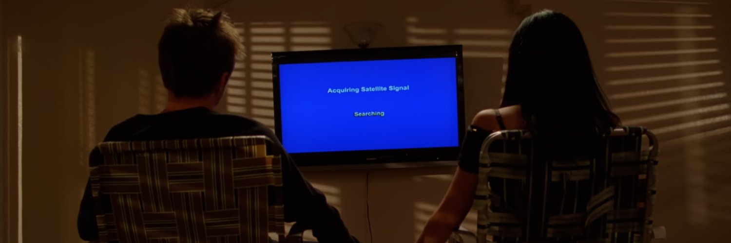 onnrcnn's profile banner image