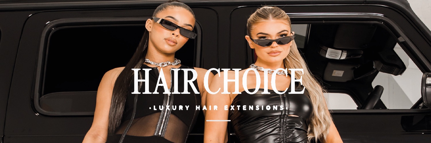 HC_Extensions's profile banner image