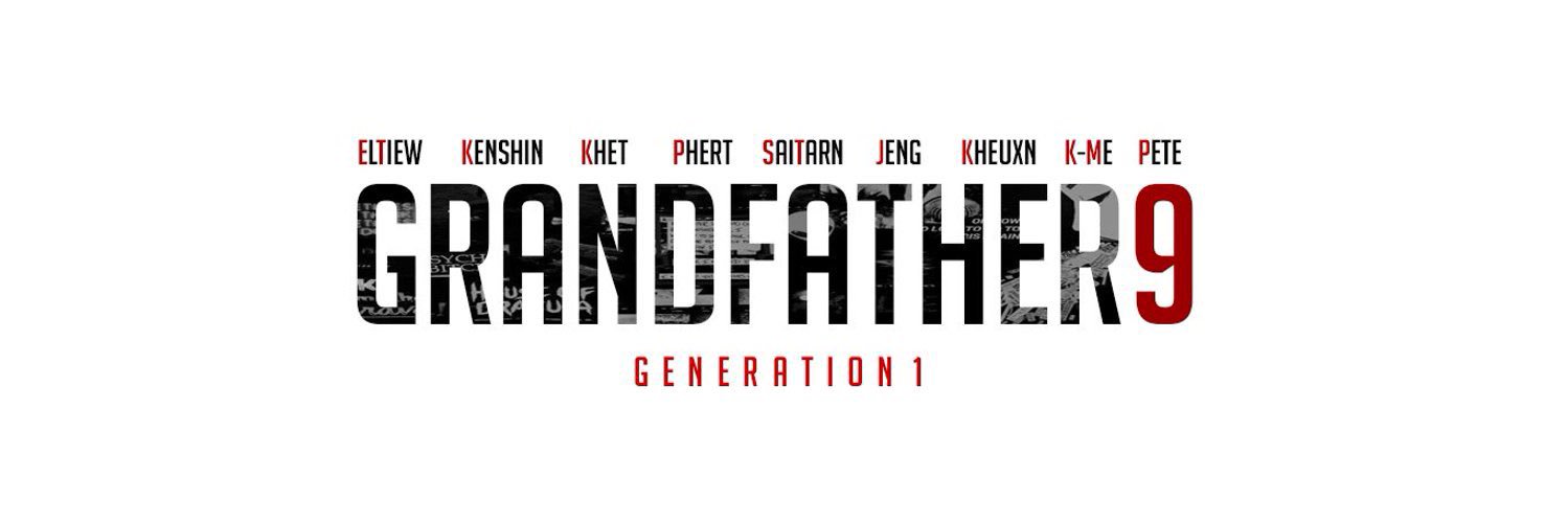 Grandftxtiewz's profile banner image