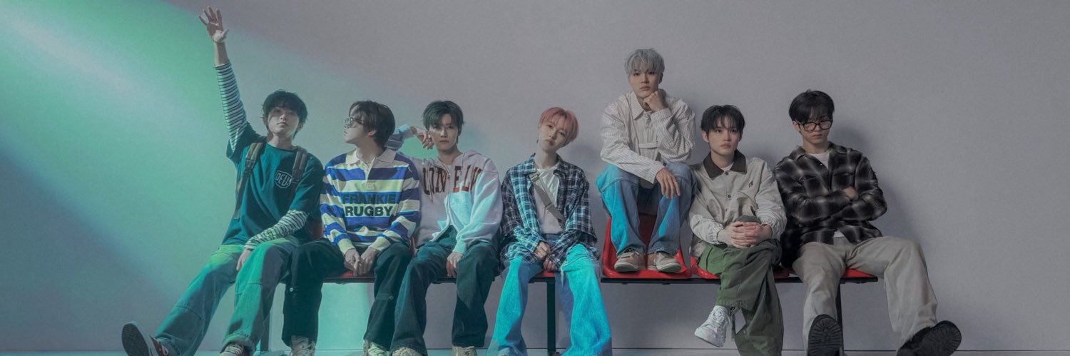 igemw0ya's profile banner image
